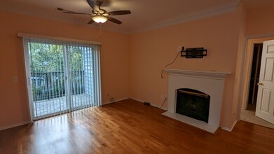 Building Photo - 1570 Spring Gate Dr