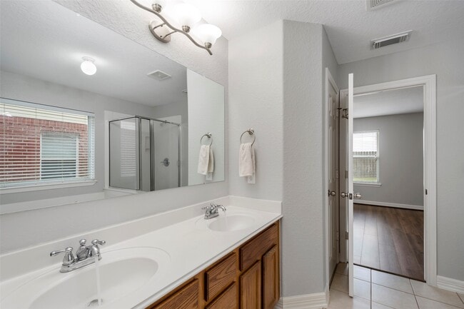 Building Photo - 8530 Ruby River Ln