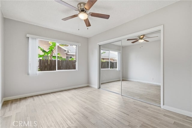 Building Photo - 912 Gladys Ave