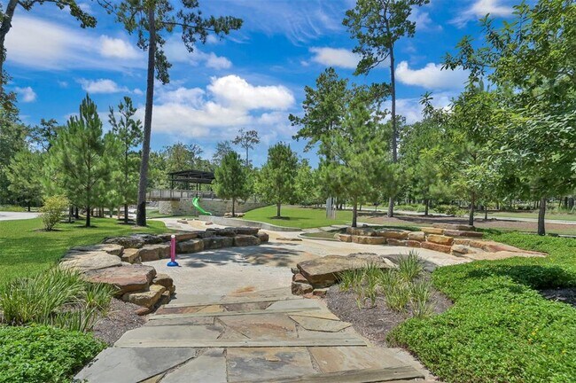 Building Photo - 124 N Cadence Hills Loop