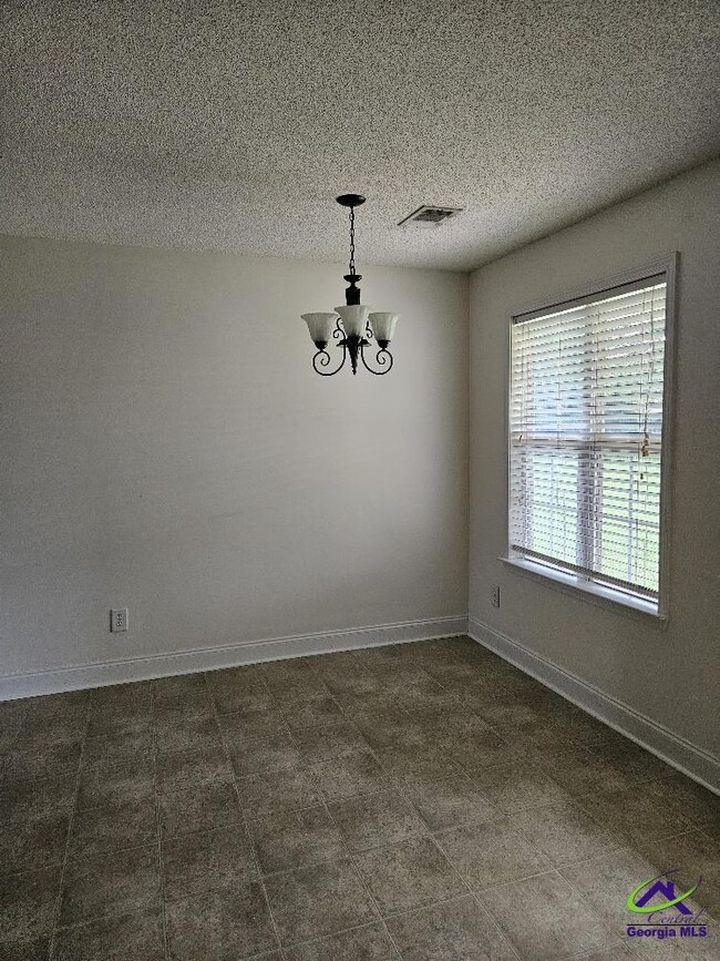 Building Photo - 116 Gailey Ct
