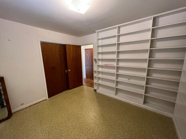Building Photo - 43 Merganser Ct