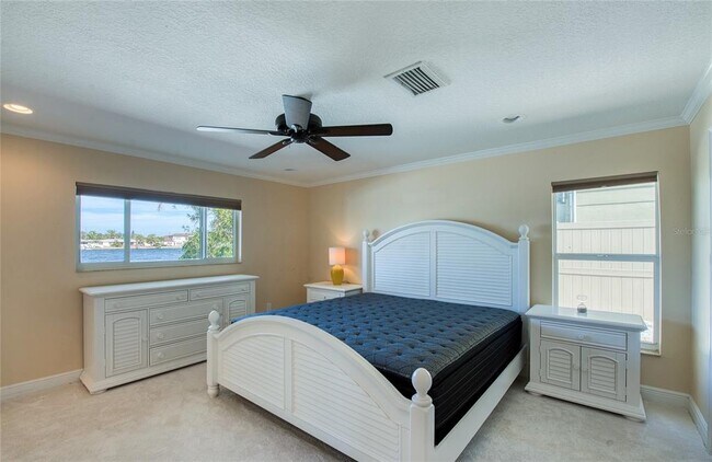 Building Photo - 4222 Miller Dr