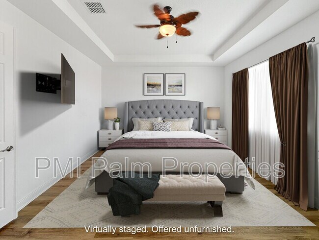Building Photo - 3001 Strada Court