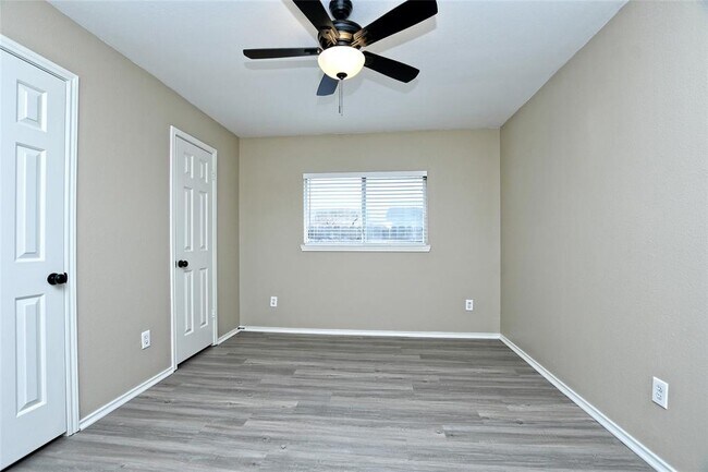Building Photo - 17310 Ibex Trail