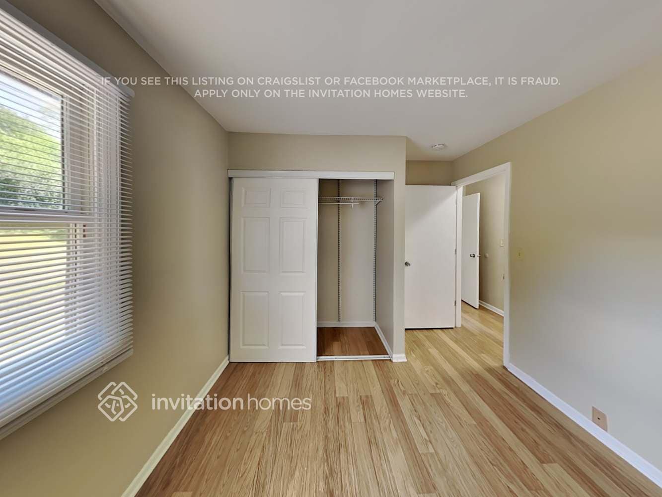 Building Photo - 671 Krenz Ave