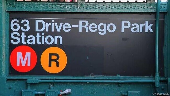 Building Photo - 61-25 97th St