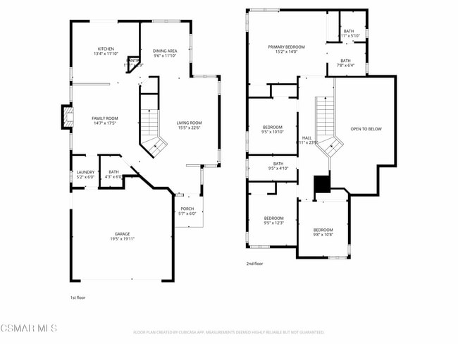 Building Photo - 26916 Lost Oak Ct