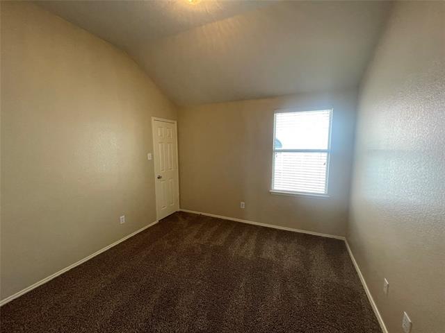 Building Photo - 2409 Becard Dr