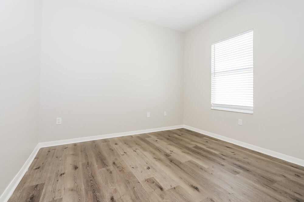 Building Photo - 7006 Monarch Park Dr