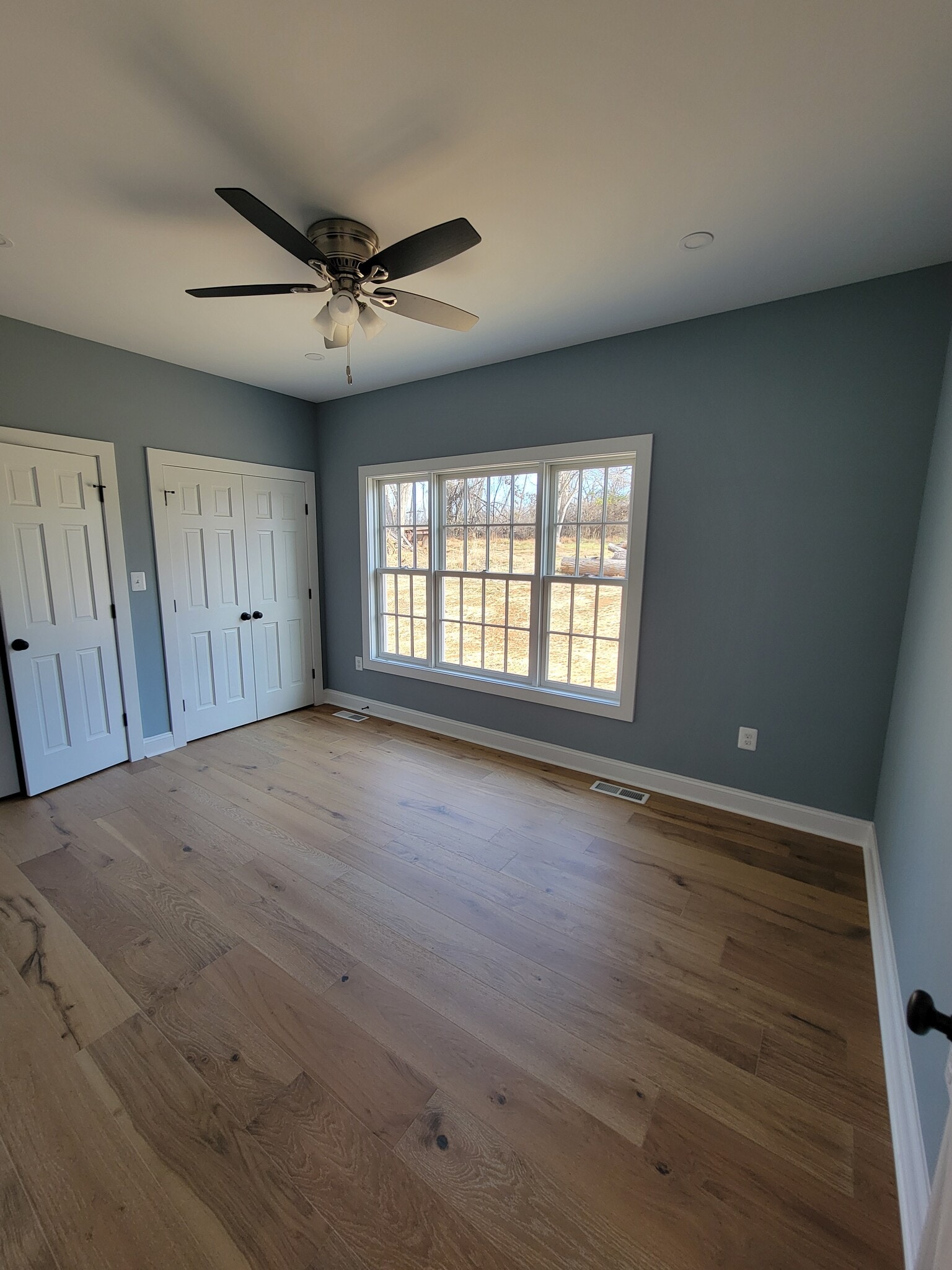 Building Photo - 7143 Hesperides Dr