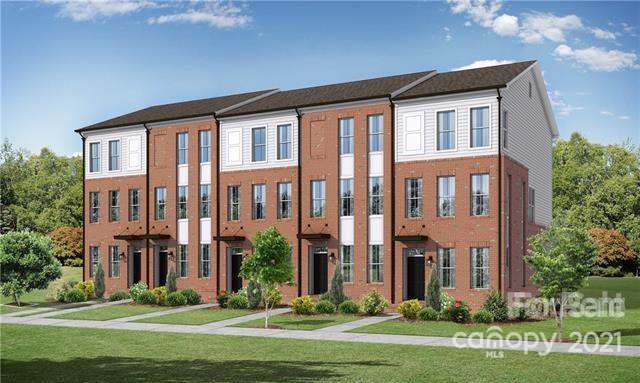 Building Photo - 820 Seigle Point Dr
