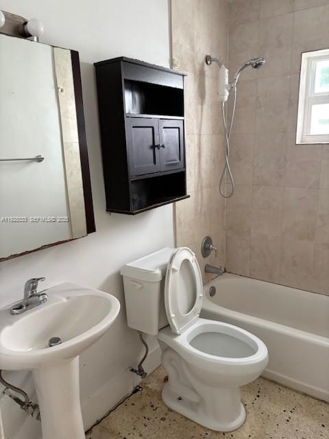 Building Photo - 828 SW 20th Ave