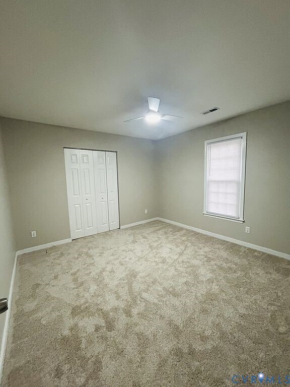 Building Photo - 11500 Frederick Farms Cir