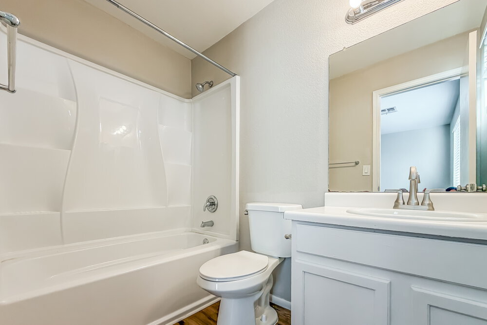 Building Photo - 10907 E Arcadia Ave