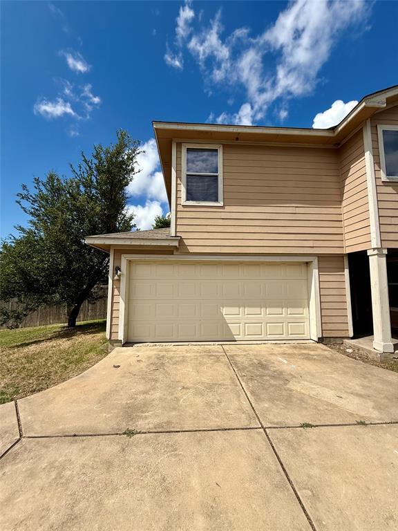 Building Photo - 13528 Briarcreek Loop