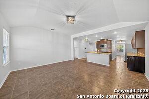 Building Photo - 11717 Indian Lndg