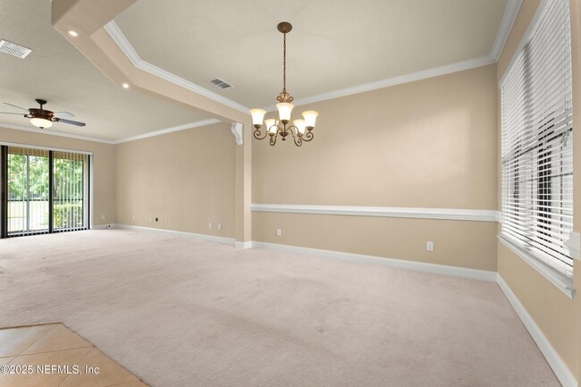Building Photo - 13519 Isla Vista Dr