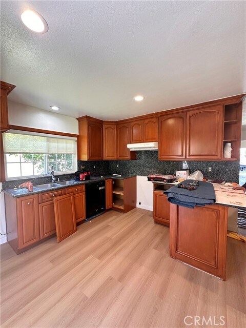 Building Photo - 13040 Cantrece Ln