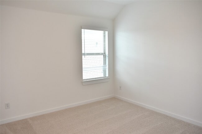 Building Photo - 11218 Apricot Sulpher Dr