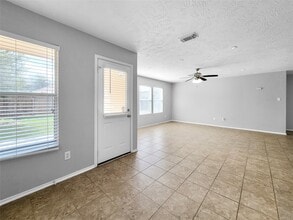 Building Photo - 11422 Moonlight Ridge Dr