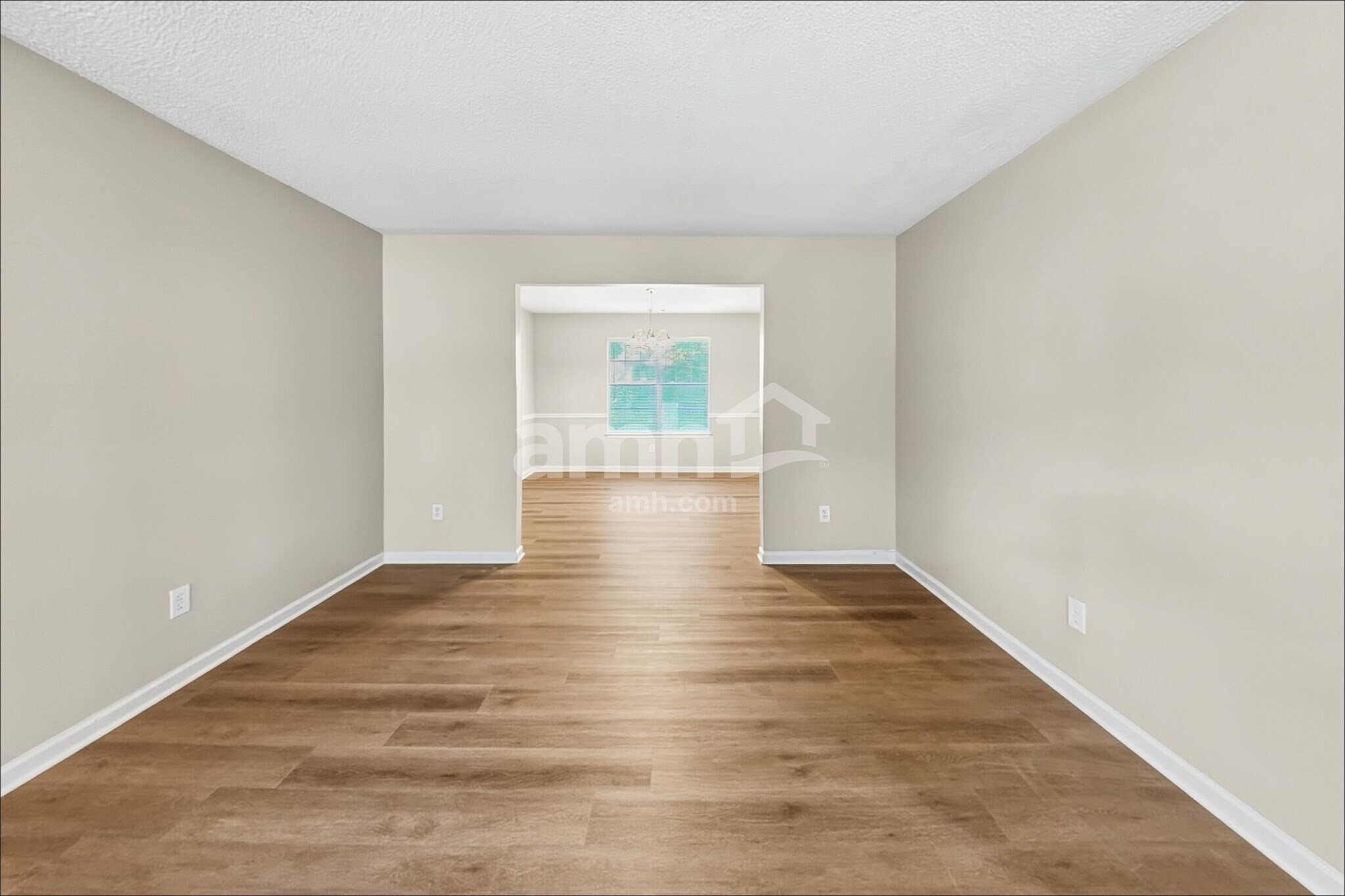 Building Photo - 3094 Lonetree Point