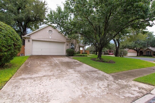 Building Photo - Beautiful 3 Bedroom, 2 Bath Home in West Round Rock