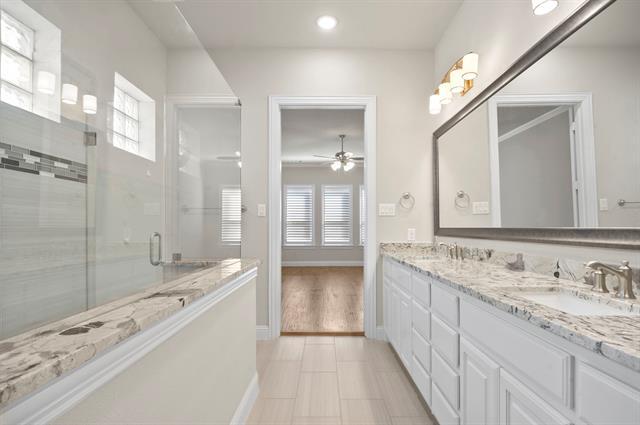 Building Photo - 2708 Deansbrook Dr