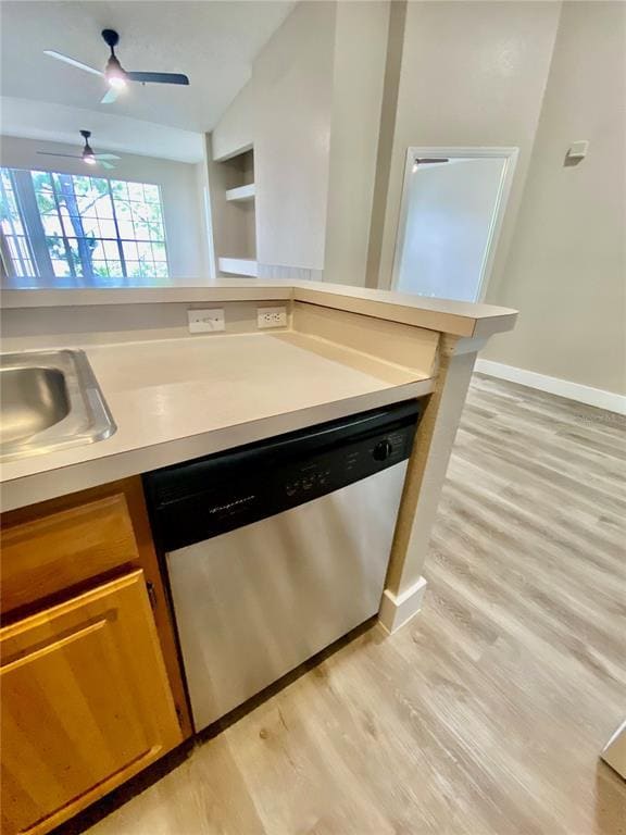 Building Photo - 13015 Plantation Park Cir