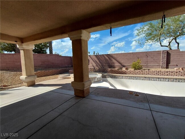 Building Photo - 4798 Luna Ridge Ct