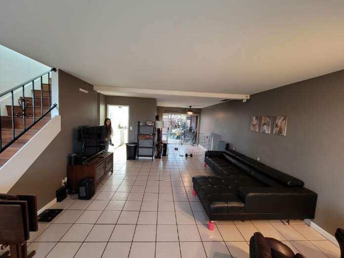 Building Photo - 1577 Raccoon Ct