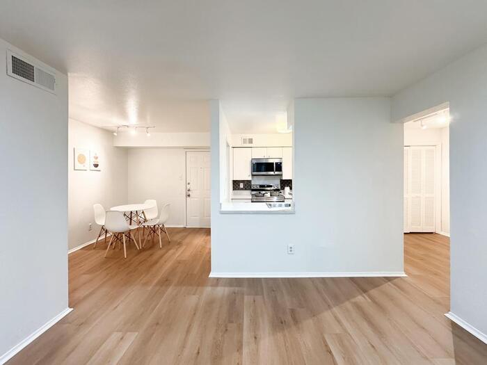 Building Photo - 4641 Wild Indigo St
