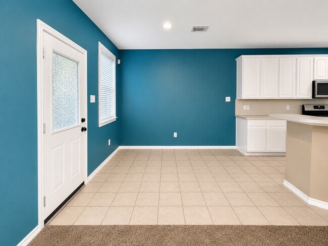 Building Photo - 134 N Camellia Grove Cir