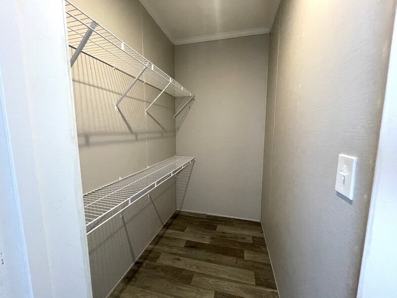 Building Photo - 134 Ashley Cir