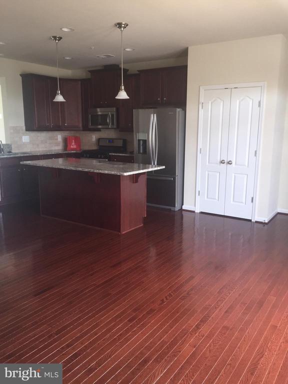 Building Photo - 2808 Shearwater Ln