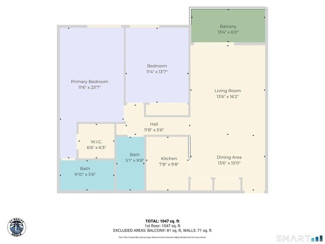 Building Photo - 2316 Cromwell Hills Dr