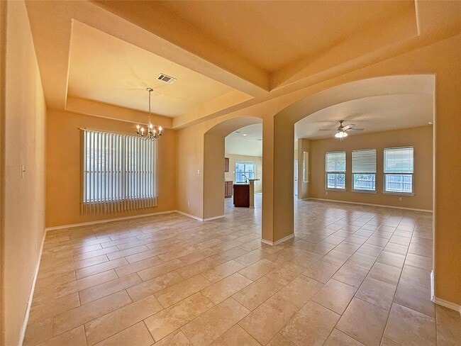 Building Photo - 1412 Muddy Waters Dr