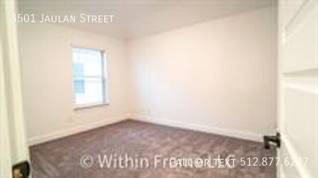 Building Photo - 3501 Jaulan St