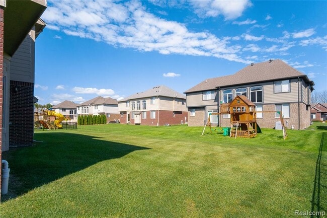 Building Photo - 15357 Prentice Ct