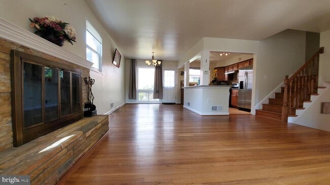 Building Photo - 6415 Rockhurst Rd
