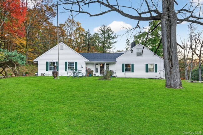 Building Photo - 108 Circle Dr