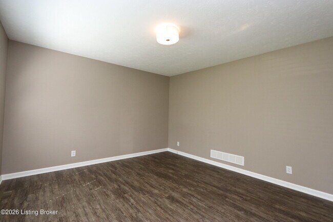 Building Photo - 6810 Village Green Blvd