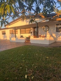 Building Photo - 3411 SW 121st Ave