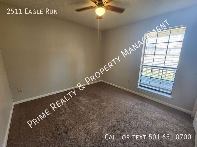 Building Photo - 2511 Eagle Run