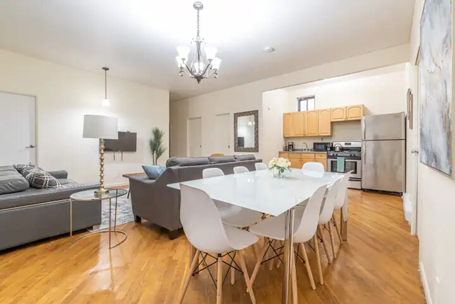 Building Photo - 348-350-350 E 119th St