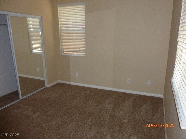 Building Photo - 10467 Brown Wolf St