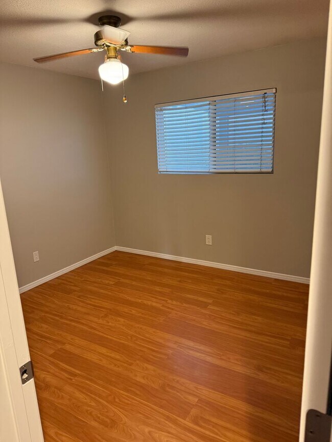 Building Photo - Beautiful Clairemont Cul-de-sac Home