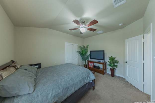 Building Photo - 751 Guna Dr