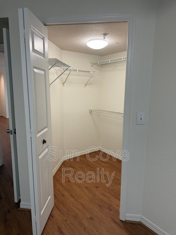 Building Photo - 4201 Woodstorks Walk Way