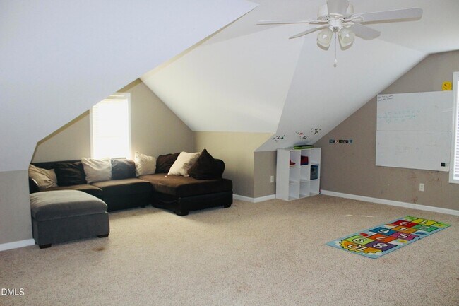 Building Photo - 1517 Wood Spring Ct